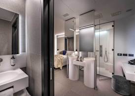 J44 Lifestyle Hotel 3