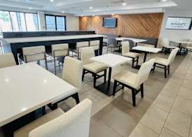 Wingate by Wyndham Parkersburg-Vienna 4