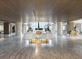 Flow Spectrum Resort Sahl Hasheesh 4