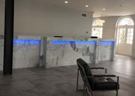 Midtown Hotel - Downtown New Orleans 2