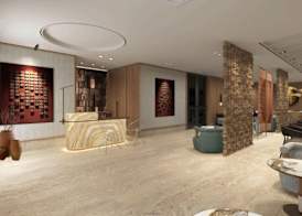 Housez Suites & Apartments Special Class 3