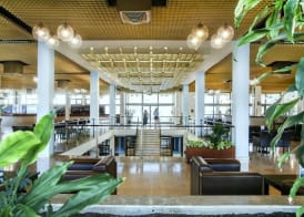 Hotel Zagreb 2