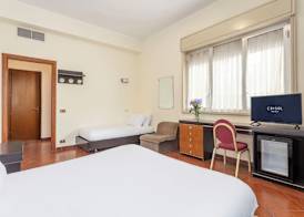 Crisol Europa 5