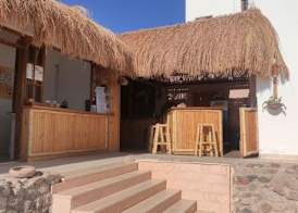 Serenity Lodge 4