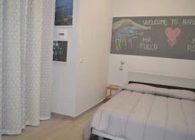 Bassetto 013 3