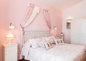 Borgo Tre Rose 4