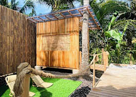 La Royale Nusa Penida 5