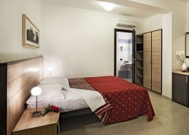 Blu ModicAmare 5