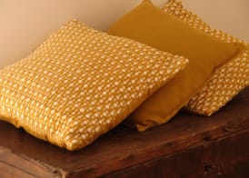 Baglio Siciliamo Country House 3