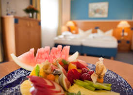 Schmelmer Hof Hotel & Resort 4