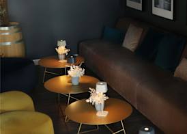 ibis Frankfurt Centrum 4