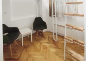 Hostel Franz Ferdinand 4
