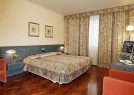 Park Hotel Ripaverde 3