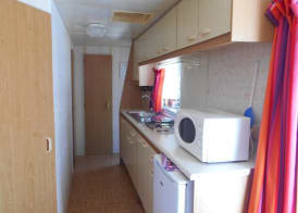 Camping Bellevue 4