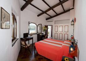 Hotel Cala di Mola 5