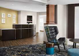 Residence Inn by Marriott Harrisburg Carlisle 2