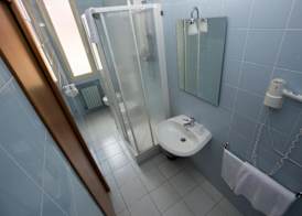 Arcoveggio 4