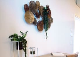 Bed and Breakfast Erilla 4