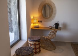 Lithi Luxury Retreat 4