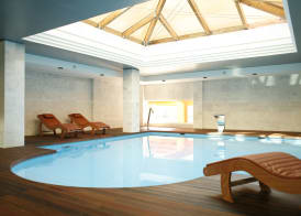 Kimpton Quinta Da Marinha Cascais by IHG 5