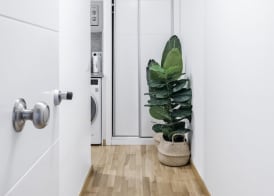 Go Madrid Apartments by Olala Homes 2