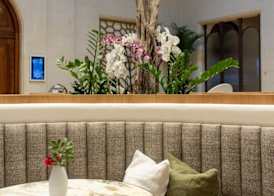Kempinski Hotel San Lawrenz 2