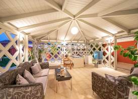 Makris Yialos Apartments 4