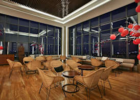 Maayo Hotel 3