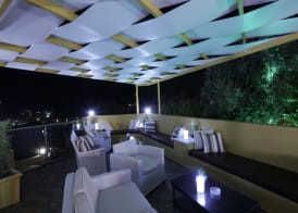 Skiathos Island Suites 2