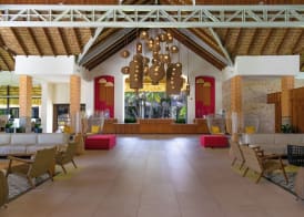 Caribe Deluxe Princess - All Inclusive 2