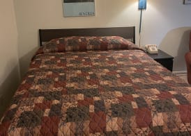 Sky Inn 2