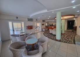Hotel Marina Depandance 3