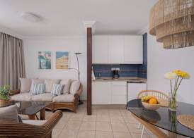 Sunsuites Carolina 3
