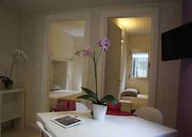 Sira Resort 3