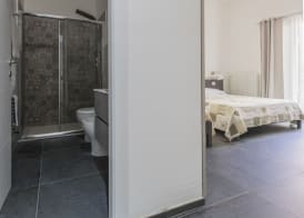 B&B Vittoria 5