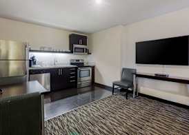 C Hotel by Carmen's, BW Premier Collection 4