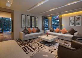 Holiday Inn Kunshan Huaqiao by IHG 4
