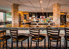 Best Western Plus Ottawa Kanata Hotel & Conference 3