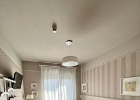 Hotel La Pace 4