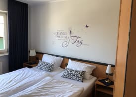 Altes Gasthaus Stover 3