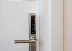 Luxury Apart-Hotel Bucharest 2