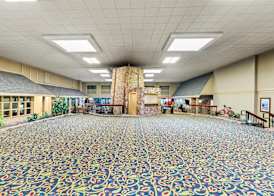Red Lion Hotel & Conference Center Cheyenne 3