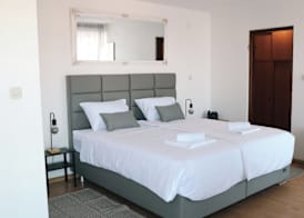 Artena Hotel 2