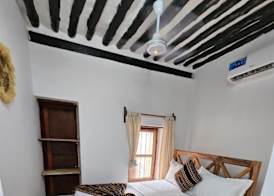 Vivi Cafe B&B 2