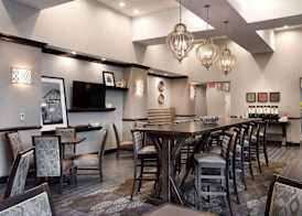 Hampton Inn and Suites Fort Mill, SC 5