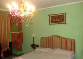 b&b Zia Sua 2