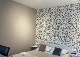 Studio Apartments with Terrace near Sea - Angela's Apartments 2
