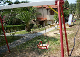 Thea Hotel 4