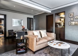 Royal Savoy Hotel & Spa 3
