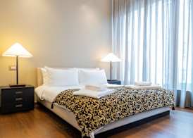 Milan Retreats Duomo Suites Beauty & SPA 4